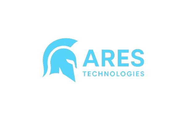 ARES Technologies
